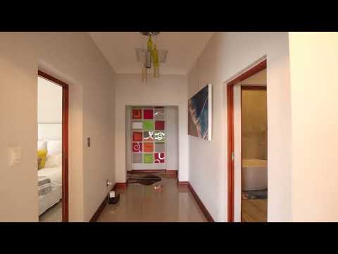 6 Bedroom For Sale | Birdwood