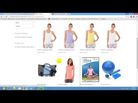 Hide Price(Call For Price) For Magento 2