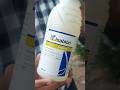 Syngenta Isabion Tonic Farming Syngenta Agriculture