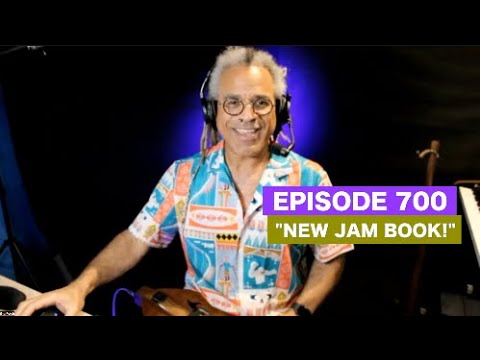 "Keep On The Sunny Side" on Mountain Dulcimer - Dulcimerica 700