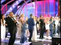 До свидания, Юрмала live Новая волна 2011 