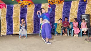 Download lagu Tere Vich Nasha Billo Hai Hi Bahut Hai Romantic Love ❤ Thumka Laga New Dance Latest Punjabi Song mp3