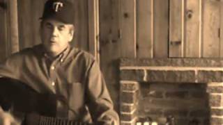 Good To See You Neil Young Cover