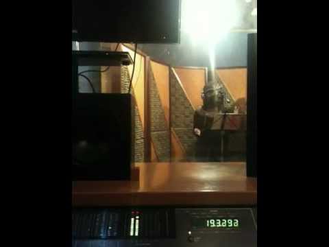 Querida Mãe - Betania Lima