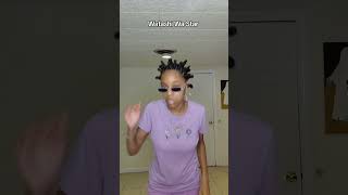 Watashi Wa Star Dance