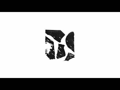Video thumbnail for Un homme