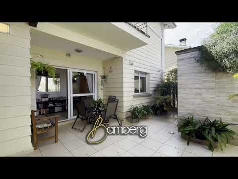 Campo Belo / São Paulo