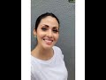 Sadha Madem Next Movie Photos Liked Pls Watch This Video Subscribe