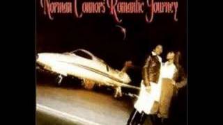 Norman Connors - Last Tango In Paris