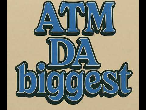 lil pk Ft. Mr0remorse- For the kill