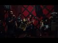 Keren Suara Tinggi Pria Ini Bisa Mendobrak Dunia Lagu Barat Terbaru