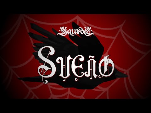 SAUROM - Sueño