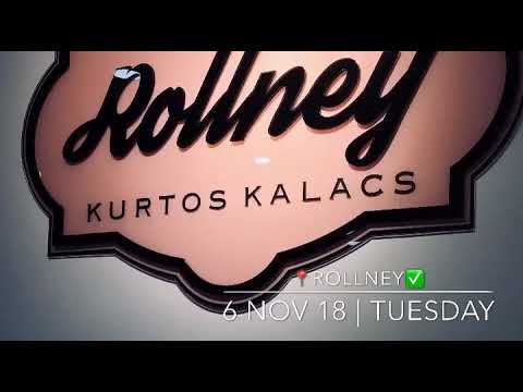 24K GOLD COATED ICE CREAM!!! by Rollney Penang 😍