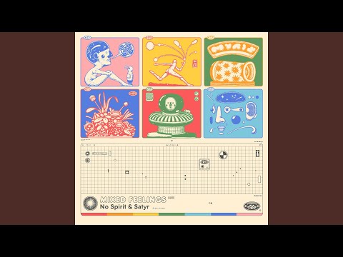 Video thumbnail for Space Patrol