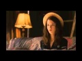 Blue Murder At St Trinian S Full Movie Online Free Part 1