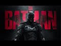 The Batman Epic Original Theme - I'M VENGEANCE