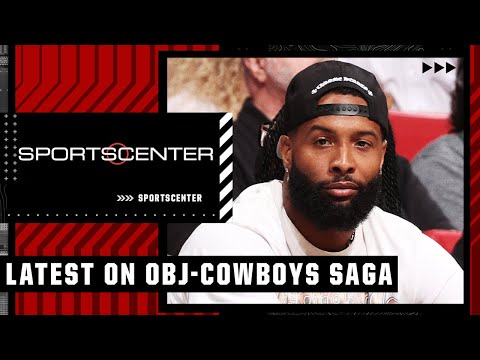 Ed Werner Espn