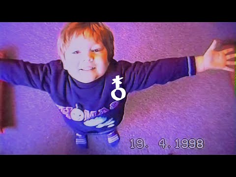 Video thumbnail for Between