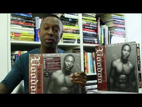 download lagu mp3 mp4 Black Messiah Liner Notes, download lagu Black Messiah Liner Notes gratis, unduh video klip Black Messiah Liner Notes