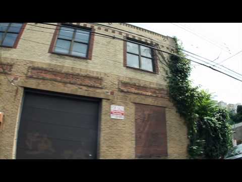 Jaenom feat. Jadakiss & J-Foetay - Yonkers - Where I'm From (Directed by: Tommie Sox)
