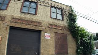 Jaenom feat. Jadakiss & J-Foetay - Yonkers - Where I'm From (Directed by: Tommie Sox)
