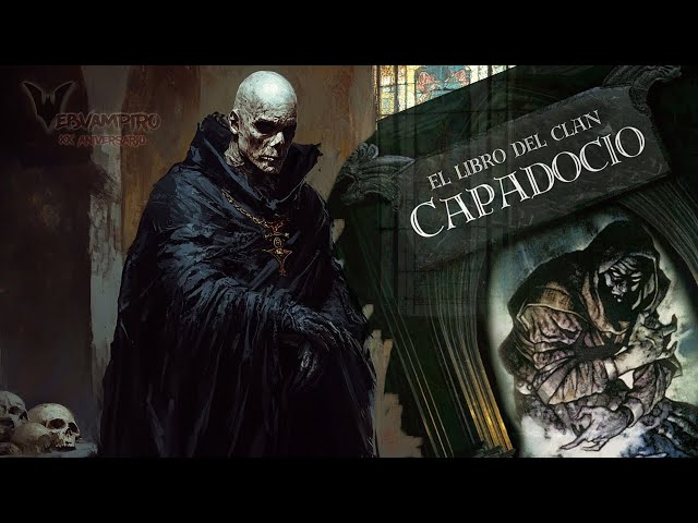 Vídeo relacionado con Aomig Capa Negra Adulto, Medieval Muerte, Bruja Vampiro Mago