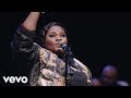 Tasha Cobbs Leonard - This Is A Move (Live)