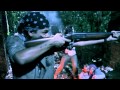 ULAR (Trailer)
