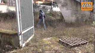 campo-avellola-da-gioiello-sannita-a-terreno-di-pascolo