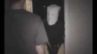 Someone-Deleted Scenes.