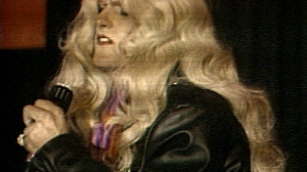 Beaver Trilogy Part IV - OFFICIAL TRAILER