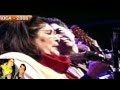 Parque Roca 2006 - Mercedes Sosa - Chacarera del Fuego