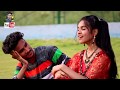 Bhuban New Sambalpuri Song Jodi No1 Full HD