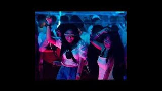 Download lagu Chica Loca Remix HQ Remix mp3 Download lagu Chica Loca Remix HQ Remix mp3