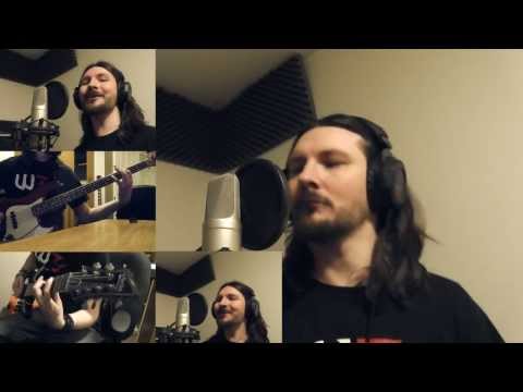 AMNESIA by Miracle Of Sound