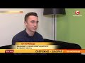 Отзыв о Цифровая комнатная ТВ антенна HQClear TV: Это все лож, ну показывает она