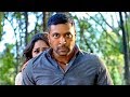 Tarzan The Heman Action Scene South Indian Hindi Dubbed Best Action Scene Jayam Ravi