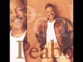 Peabo Bryson - Don't Make Me Wait