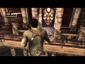 Uncharted 2 Chapter 9 Treasure Locations
