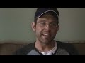 Good Morning, Captain Rehearsal | Slint Documentary