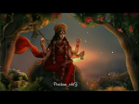 main khada dware pe pal pal karu mai vinti teri status || lakhbir singh lakkha #navratristatus#short