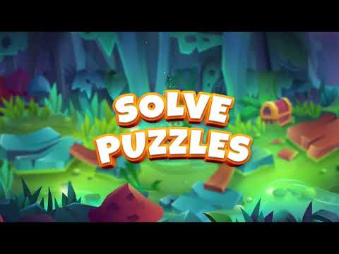 Video of Chess Adventure for Kids