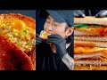 REVERSED Zach Choi ASMR Best Of Zach Choi Food Mukbang Cooking ASMR