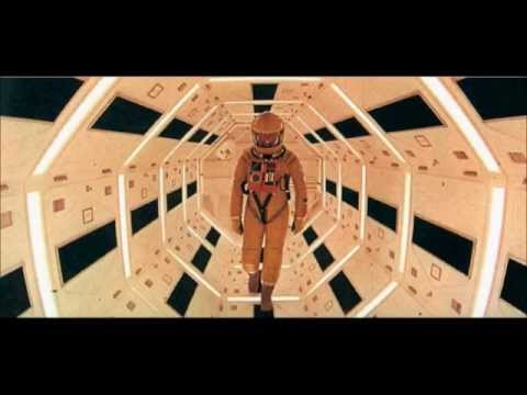 Top 80 Movie Themes (#70-60)