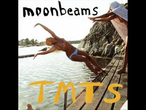 TMTS - Groundswell
