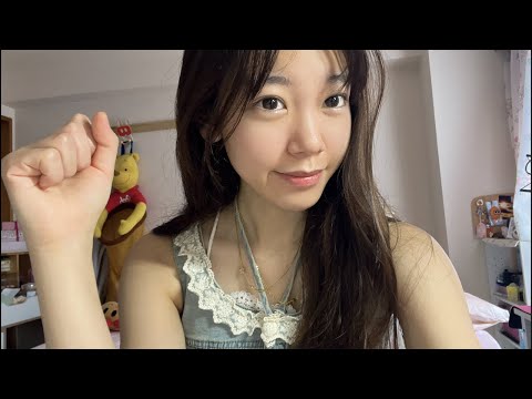 申し訳ない。無加工顔出し配信勉強📚#study #shorts