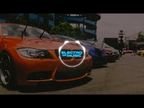 Zoofunktion, FitoSilva & G4bba - El Morro - Electronica NOVIEMBRE 2017