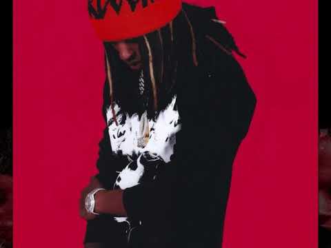 King Von- shootas (unreleased)