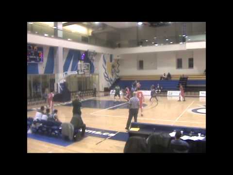 Filip Music Talented PG; Official Senior Year Mixtape!