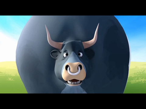 myfreevideos myfreevideos
